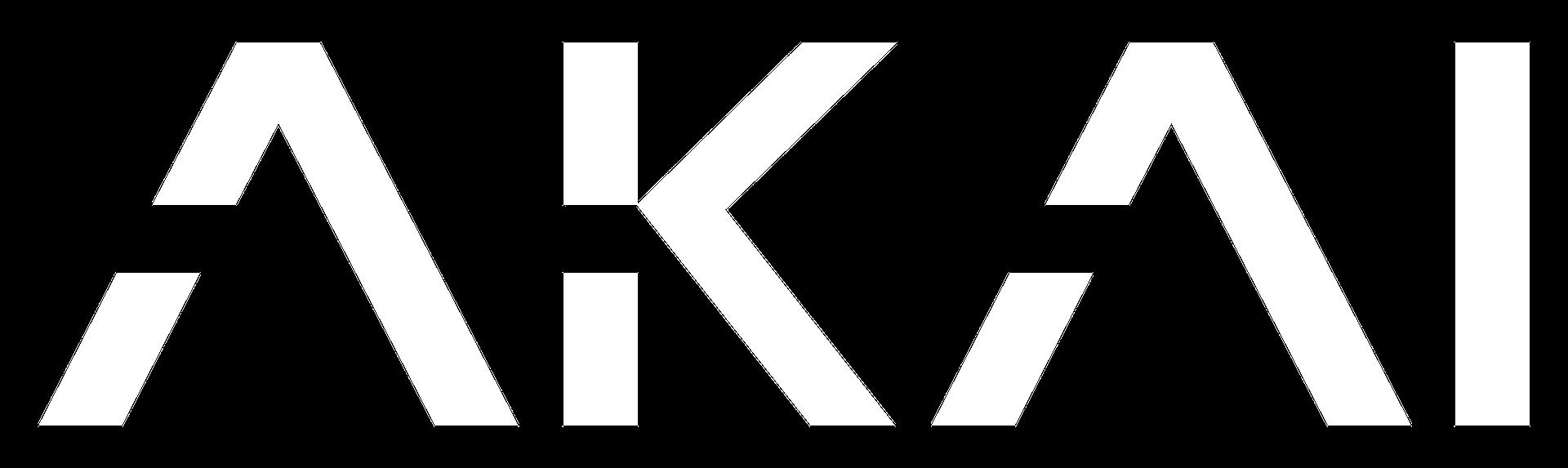 AKAI