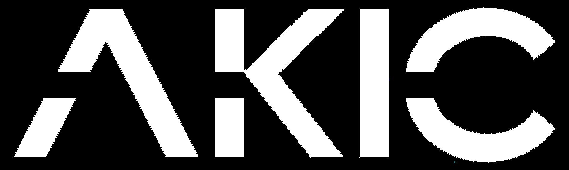 AKIC
