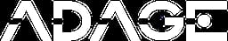 Adage Automation