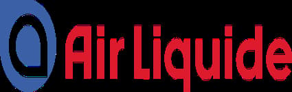 Air Liquide