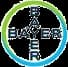 Bayer
