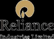 Reliance Industries