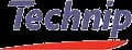 Technip