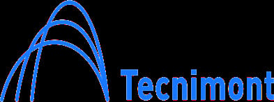 Tecnimont