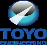 Toyo Engineering