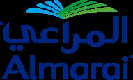 Al Marai