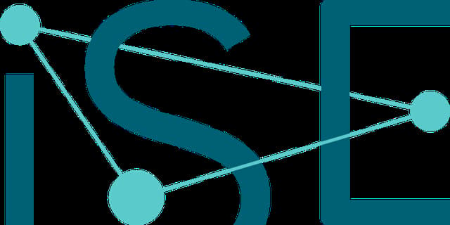 ISE