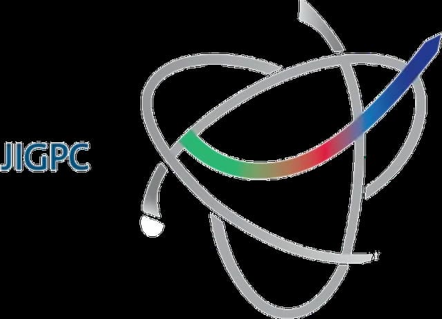 JIGPC