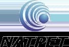 NATPET