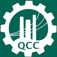 Qassim Cement