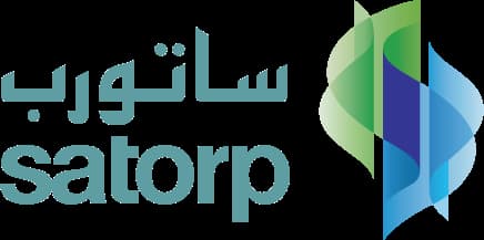 SATORP