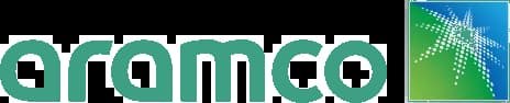 Saudi Aramco