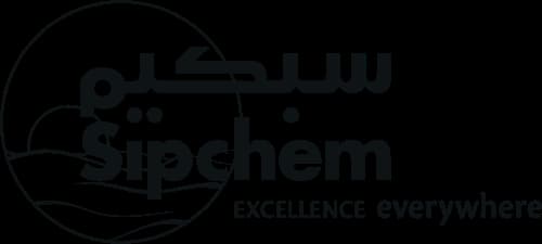 SIPCHEM