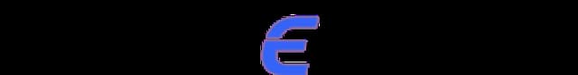 TASNEE