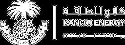 Kanoo Energy
