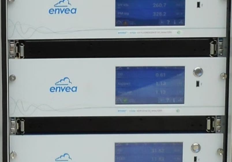 Envea