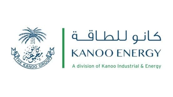 Kanoo Energy